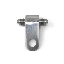 Brake Switch Fitting image 4