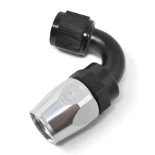 ProClassic Hose End image 3