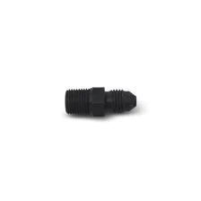 Adapter Fitting image 2