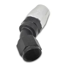 Pro Classic Hose End image 4