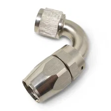 ProClassic Hose End image 2