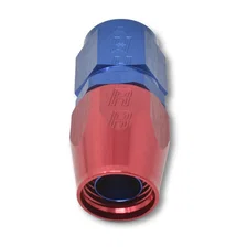 Pro Classic Hose End image 2