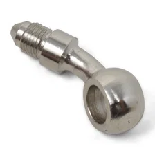 Adapter Fitting image 3