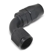 Pro Classic Hose End image 4