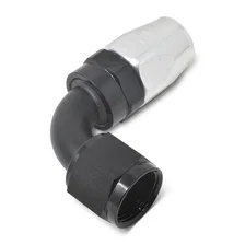 Pro Classic Hose End image 4