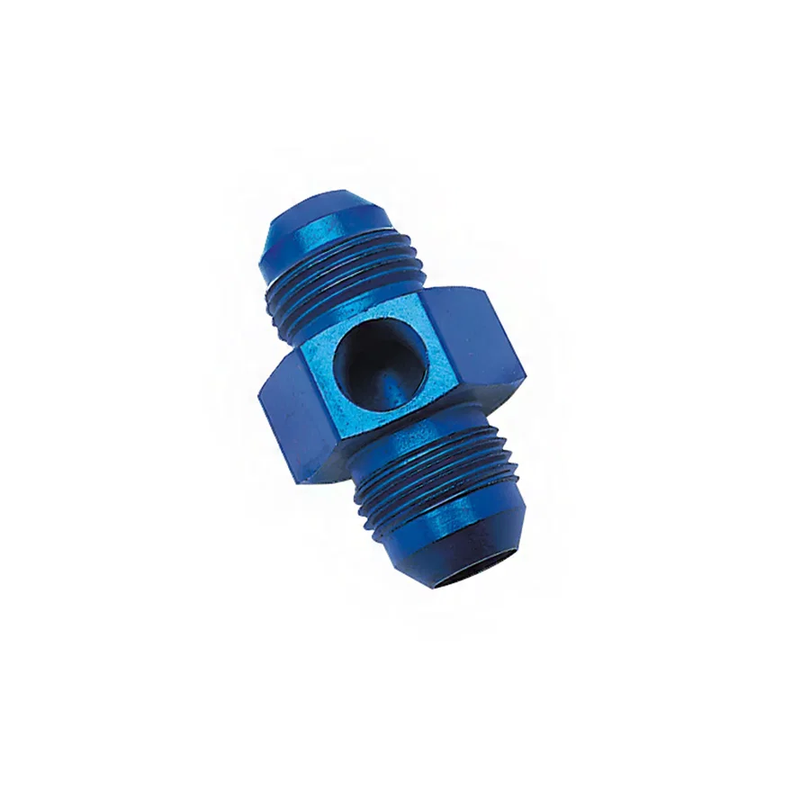 Fuel PSI Adapter