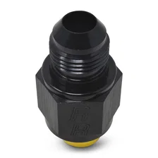 Reducer Fitting image 4