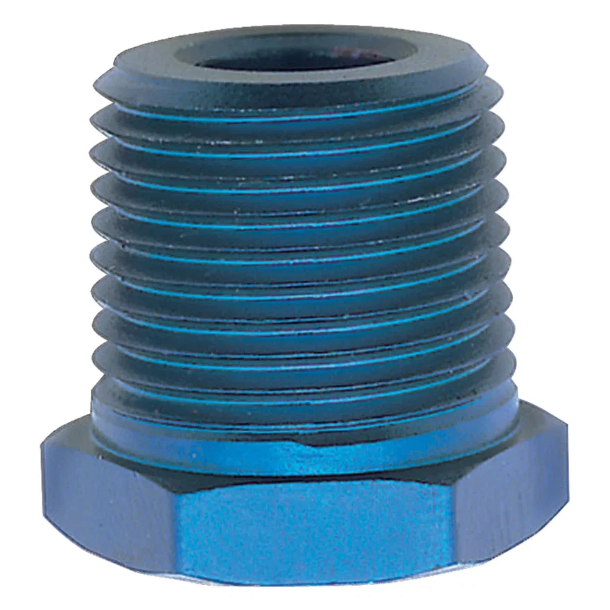 Bushing Reducer