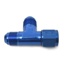 Adapter Fitting image 4