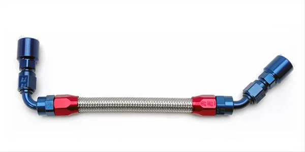 Fuel Hose Kit for Pontiac GTO
