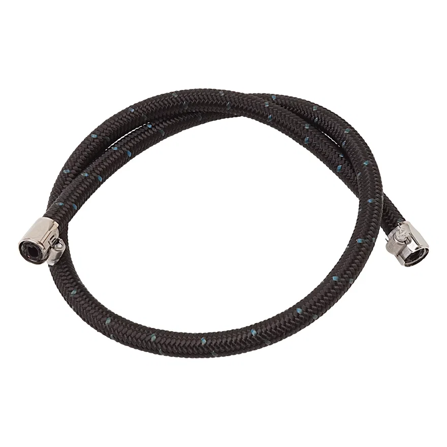 Fuel Hose Kit