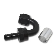 ProClassic Hose End image 3