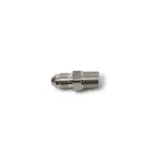 Adapter Fitting image 1