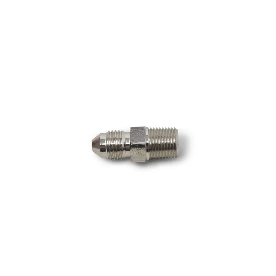 Adapter Fitting