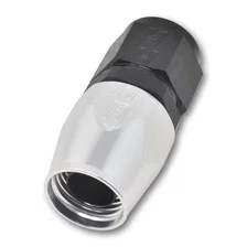 Pro Classic Hose End image 3