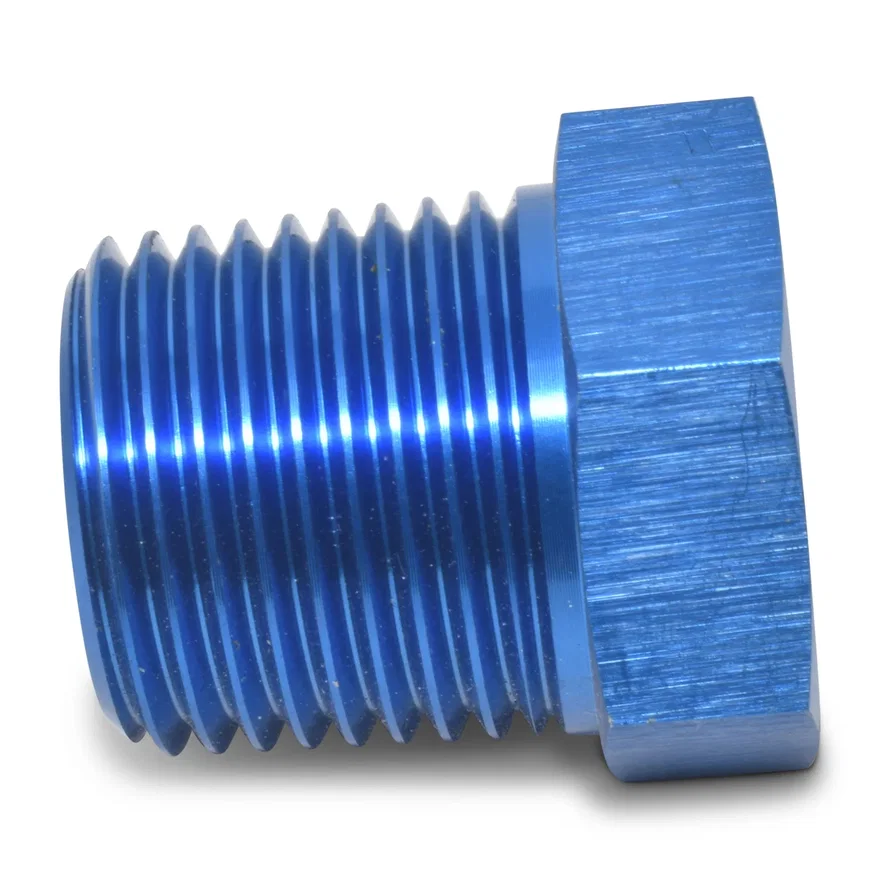 Bushing Reducer