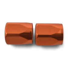 ProClassic Socket image 1