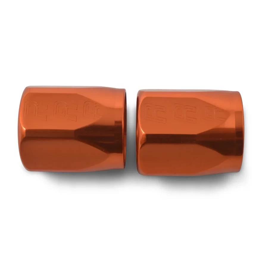 ProClassic Socket
