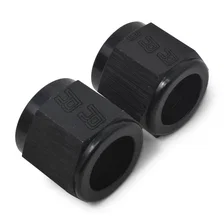 Tube Nut image 3