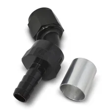 ProClassic Hose End image 3