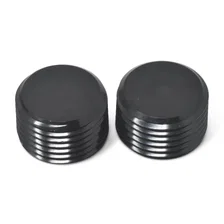 NPT Plug image 4