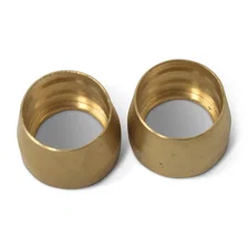 PowerFlex Replacement Olive image 4