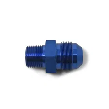 AN to Pipe image 2