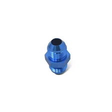 Union Adapter image 4