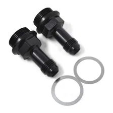 Carburetor Fitting image 2
