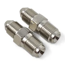 Adapter Fitting image 4