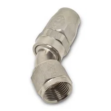 Pro Classic Hose End image 4