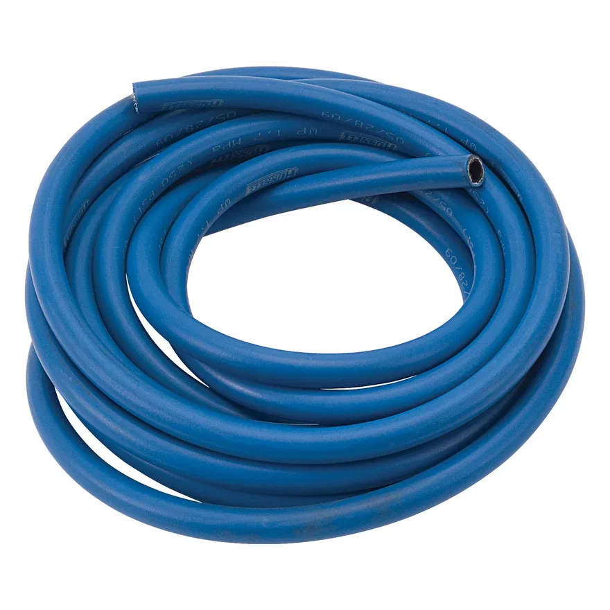 Twist-Lok Hose