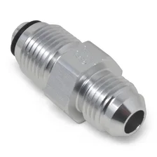 Adapter Fitting image 3