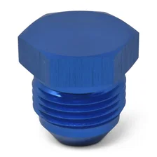 Plug image 3