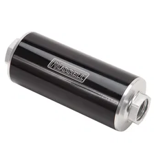Fuel Filter image 2