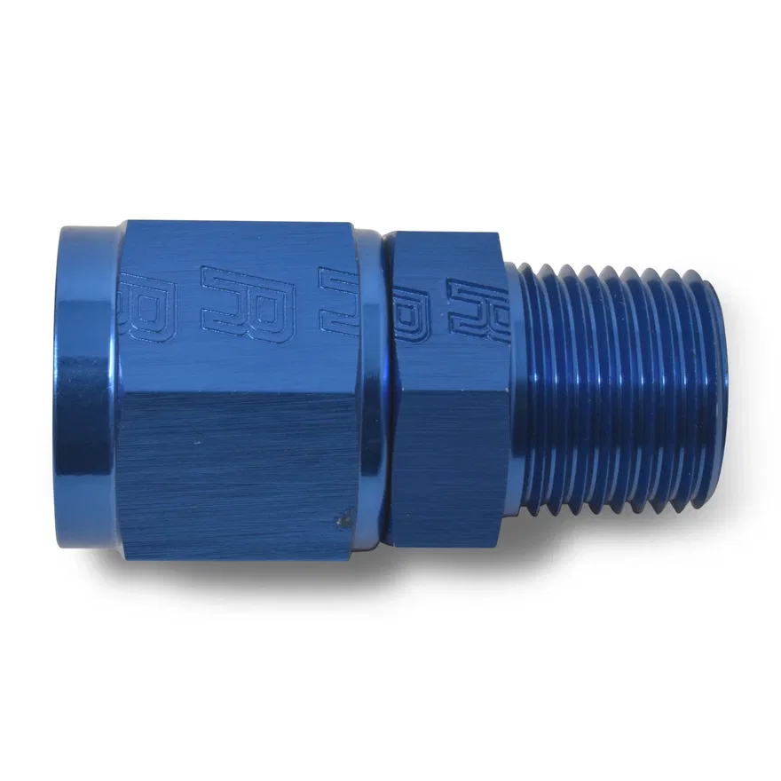 Adapter Fitting