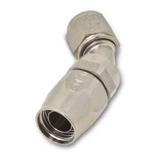 Pro Classic Hose End image 3