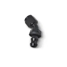 Twist-Lok Hose End image 4