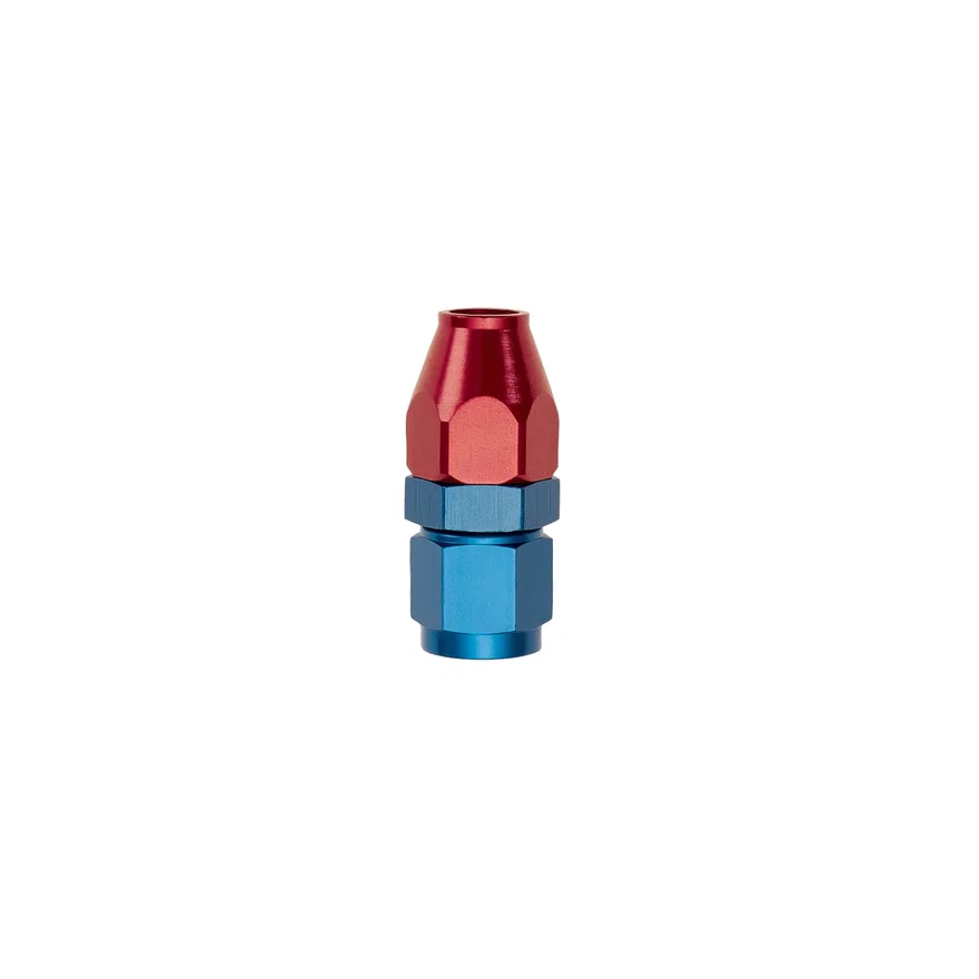 Adapter Fitting