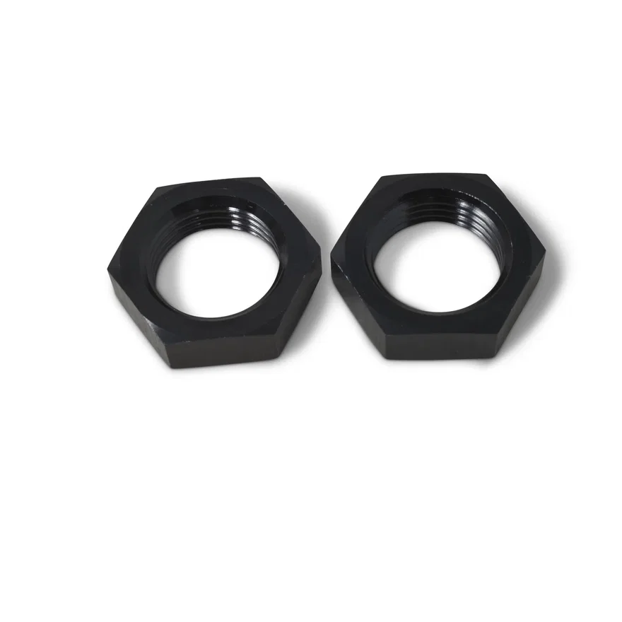 Adapter Fitting