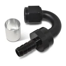 ProClassic Hose End image 1
