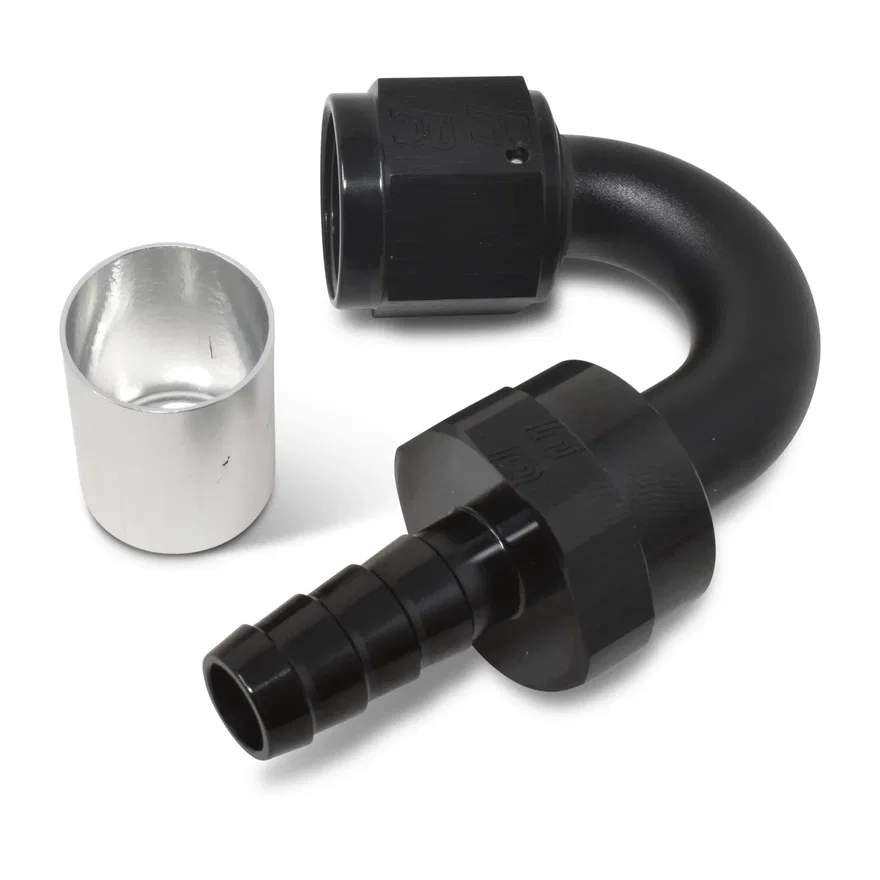 ProClassic Hose End
