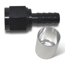 ProClassic Hose End image 1