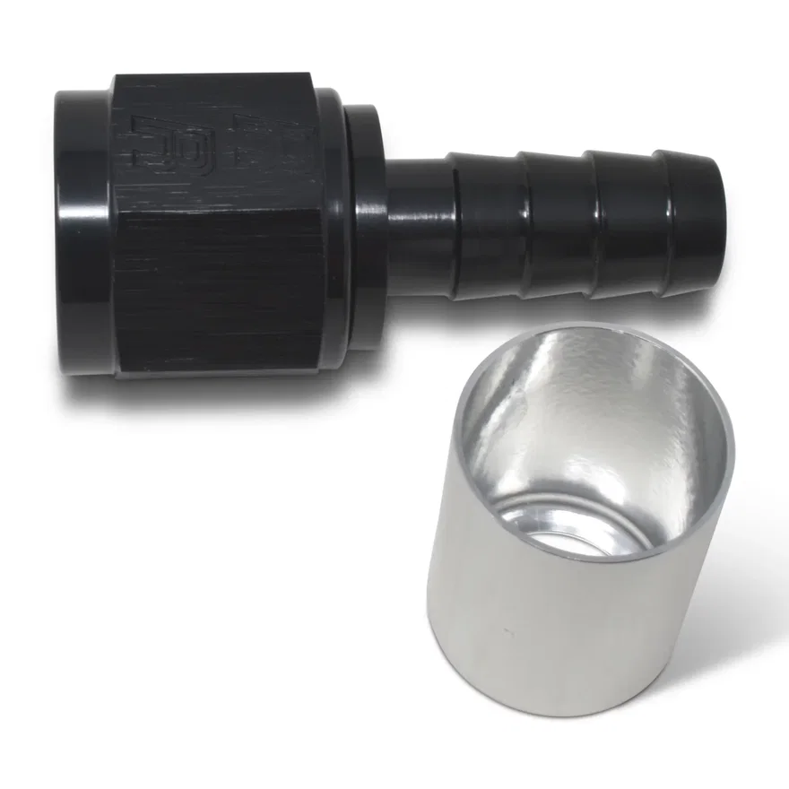 ProClassic Hose End