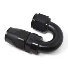 ProClassic Hose End image 2