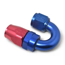 ProClassic Hose End image 3