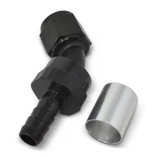 ProClassic Hose End image 3