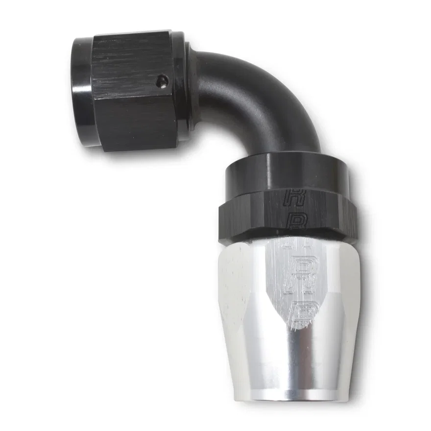 Pro Classic Hose End
