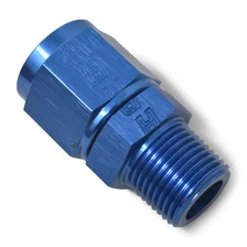 Adapter Fitting image 4