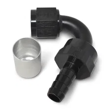 ProClassic Hose End image 1